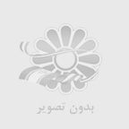 test1780